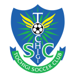 ľSC