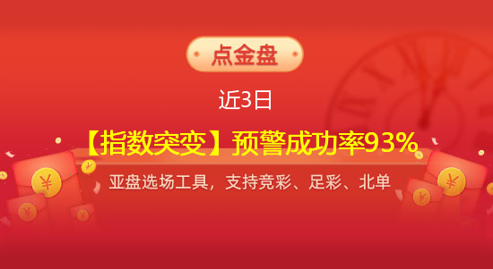 PC���߹����Զ���-1